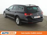 Volkswagen Passat 2.0 TDI Business Aut.*NAVI*LED*PDC*ACC* - VW Passat Gebrauchtwagen in Köln