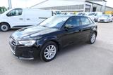 Audi A3 Sportback 30 TDI KLIMA NAVI - Audi A3 mit Diesel-Antrieb: Kleinwagen, Sportback