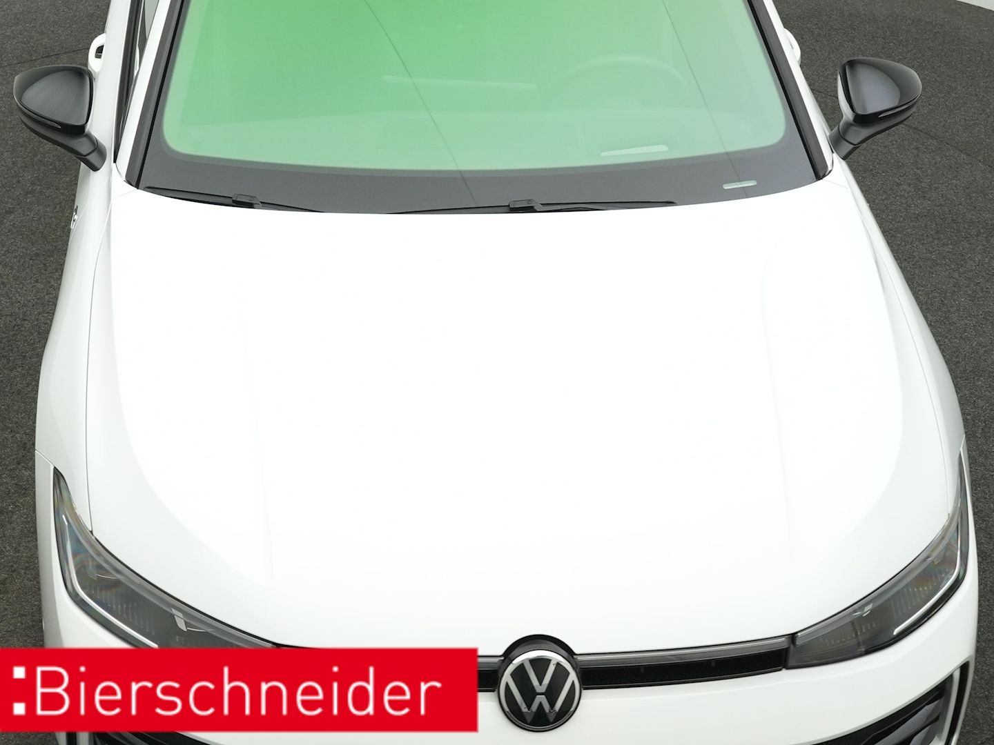 Volkswagen Passat - Bild 26