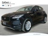 Jaguar JAGUAR E-Pace (X540) - E-Pace 2.0D 150 CV AWD au - Jaguar: X150