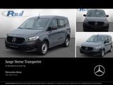 Mercedes-Benz Citan 112 CDI Kasten 7G+Klima+Kamera+Tempomat - Mercedes-Benz 112