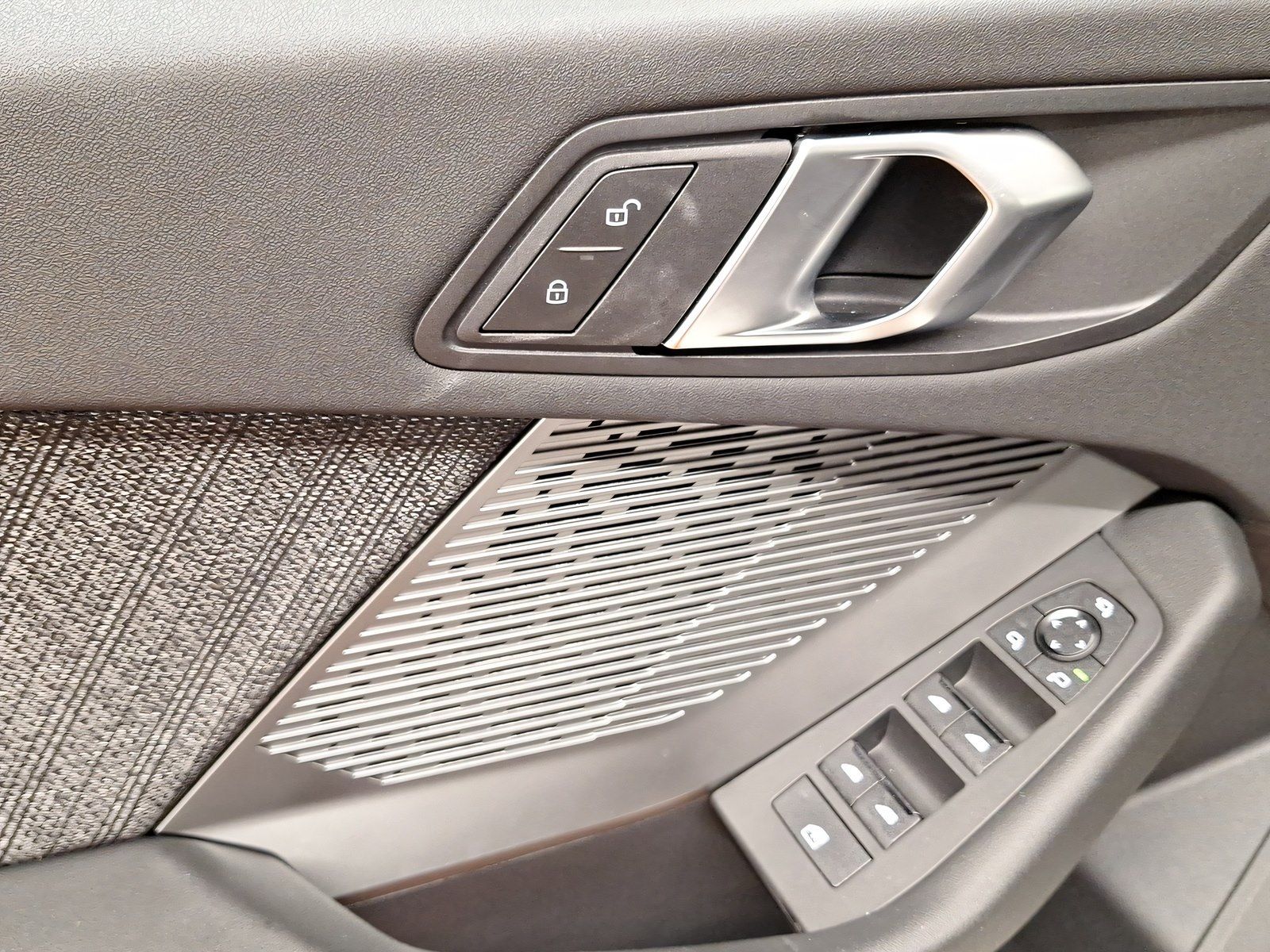 BMW 120 - Bild 16