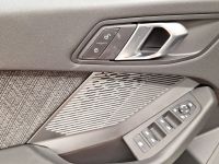 BMW 120 - Vorschau Bild 16