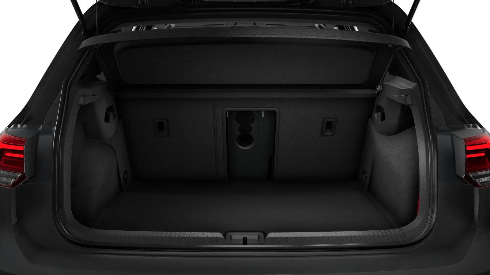 Volkswagen Golf - Bild 7
