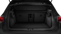 Volkswagen Golf - Vorschau Bild 7