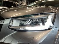 Audi Q2 - Vorschau Bild 13