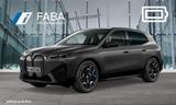 BMW iX xDrive40 Sportpaket B&W Surround Head-Up DAB - BMW iX Gebrauchtwagen