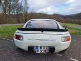 Porsche 928 - Porsche 928 Gebrauchtwagen