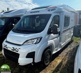 Weinsberg CaraCompact 600 MF EDITION [PEPPER] - Weinsberg CaraCompact 600 MF EDITION PEPPER