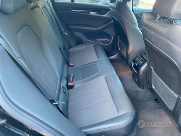 BMW X4 - 9