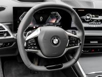 BMW 318 - Vorschau Bild 9