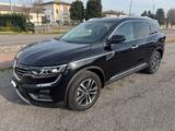 Renault Koleos dCi 175 CV 4x4 X-Tronic Energy In - Renault: R17