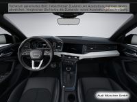 Audi A1 - Vorschau Bild 11
