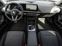 BMW 120 - Vorschau Bild 8
