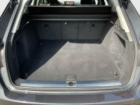 Audi A4 - Vorschau Bild 18