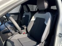 Opel Astra - Vorschau Bild 8