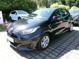Mazda 2 Hybrid 1.5L VVT-i 116 PS AT FWD CVT AL-AGILE C - Mazda 2 Hybrid Gebrauchtwagen
