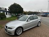 BMW 320 BMW Klima LED PDC Sportfahrwerk Euro 5