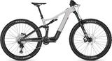 Focus JAM² SL 8.8 XL (46cm) - 29" - Focus E-Bikes