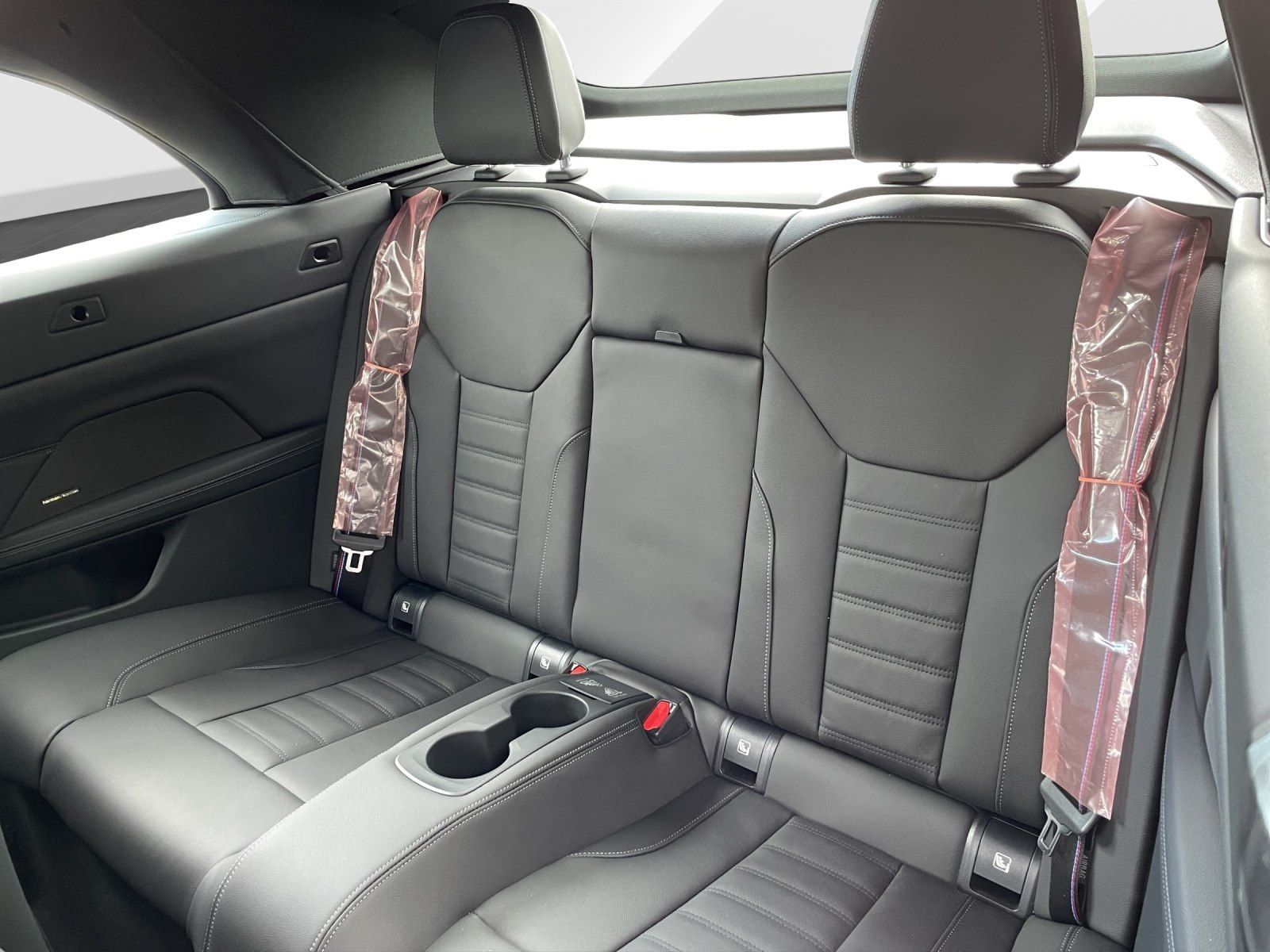 BMW M440 - Bild 13