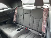 BMW M440 - Vorschau Bild 13