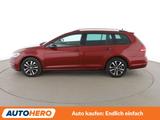Volkswagen Golf VII 1.0 TSI IQ.DRIVE *NAVI*LED*ACC*PDC*SHZ* - VW Golf Gebrauchtwagen in Bremen