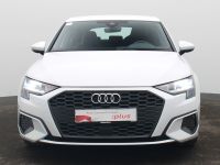 Audi A3 - Vorschau Bild 3