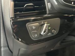 AUDI A4 - Ansicht 19