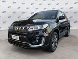Suzuki Vitara 1.0 boosterjet Cool 2wd - Suzuki Vitara: 2.0