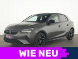 Opel Corsa Edition Kamera180|Navigation|LED|PDC|SHZ - Opel Corsa Gebrauchtwagen in München