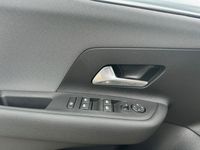 Opel Mokka - Vorschau Bild 13