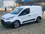 Ford transit connect Transporter - Ford: Transporter