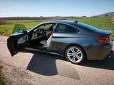 BMW 440i Coupé M Sport M Sport - BMW 440 Gebrauchtwagen