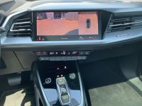 Audi Q4 e-tron - Vorschau Bild 12