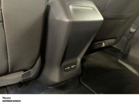 Cupra Born - Vorschau Bild 17