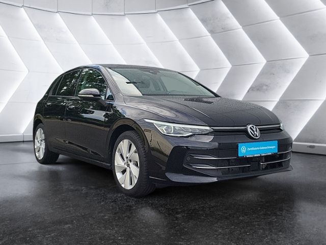 Volkswagen Golf - Bild 7