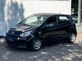 Hyundai i10 KLIMA gepflegt - gebrauchte Hyundai i10 aus dem Jahr 2017