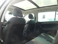 Fahrzeugabbildung Skoda Kodiaq Style 4x4