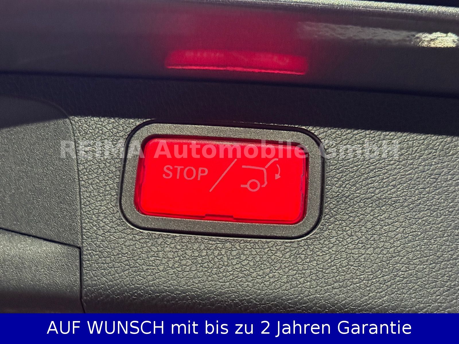 Fahrzeugabbildung Mercedes-Benz E 300 de Kombi Hybrid, 360°, LED, ACC
