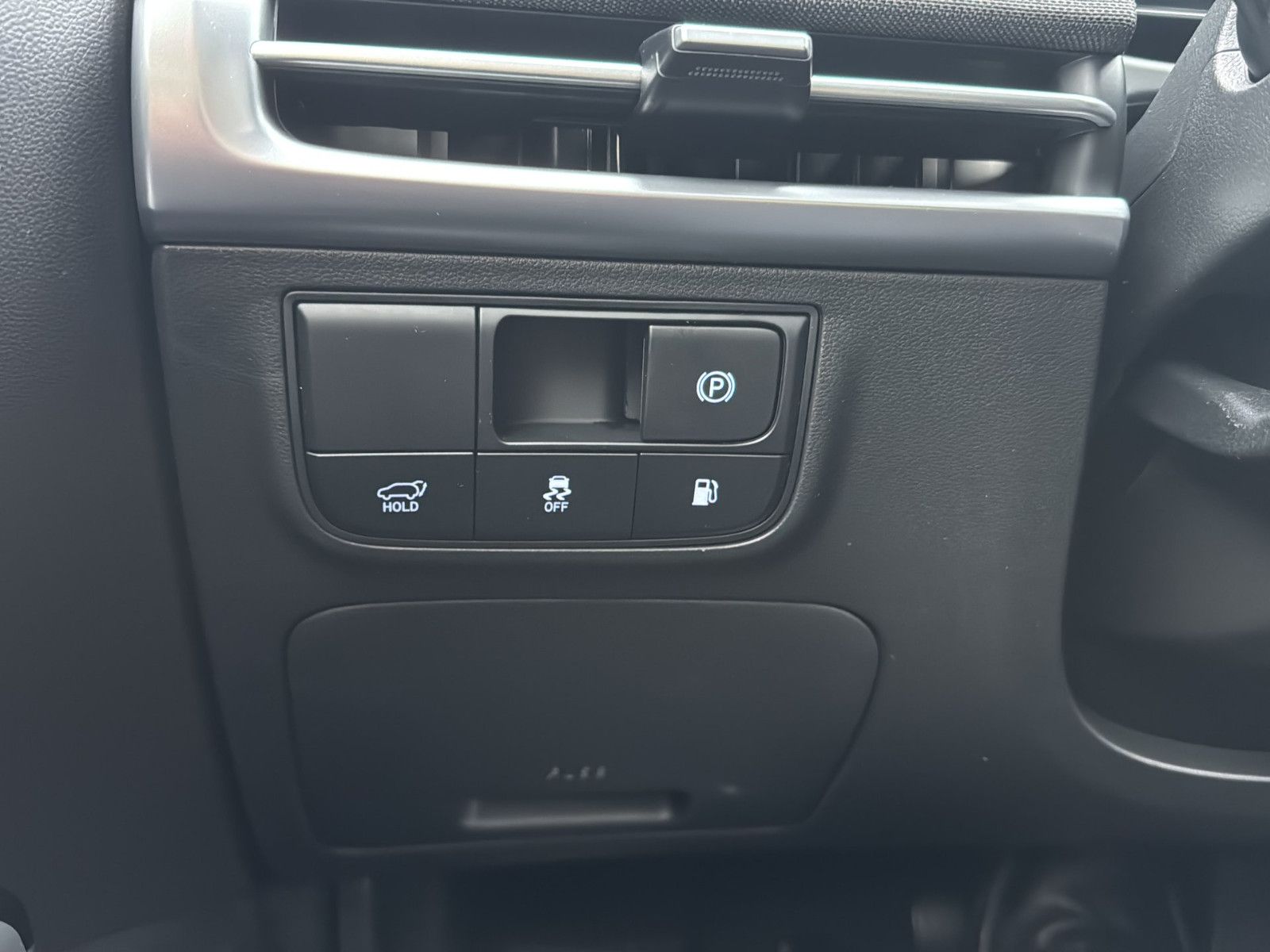 Hyundai Tucson – Bild 19