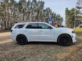 Dodge Durango R/T AWD R/T 5.7 V8 HEMI | AWD | Pe - Dodge Durango: 5.7