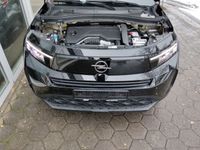 Opel Frontera - Vorschau Bild 14