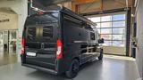 Laika Ecovip 600 Abverkauf Mietflotte - Laika Diesel Kastenwagen