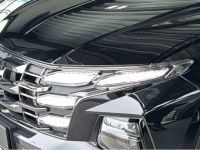 Hyundai TUCSON - Vorschau Bild 5