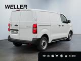 Toyota Proace 1,5-l-D-4D L1 Meister *Navi*CarPlay*CAM*T - Toyota Proace (Verso) in Leipzig