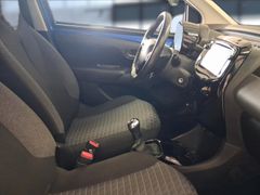 108 TOP Allure 108 TOP Allure