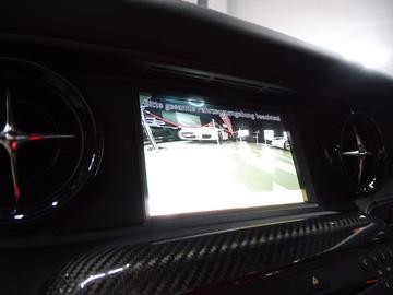 صورة مصغرة 19 لـ 2014 Mercedes-BENZ SLS AMG
