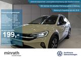 Volkswagen Taigo 1.0 TSI Style MATRIX+APP+DAB+AHK+VIRT+ACC - Volkswagen Taigo in Duisburg