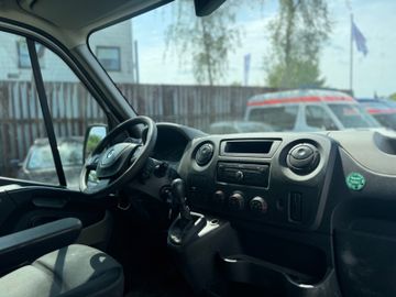Renault Master - 7
