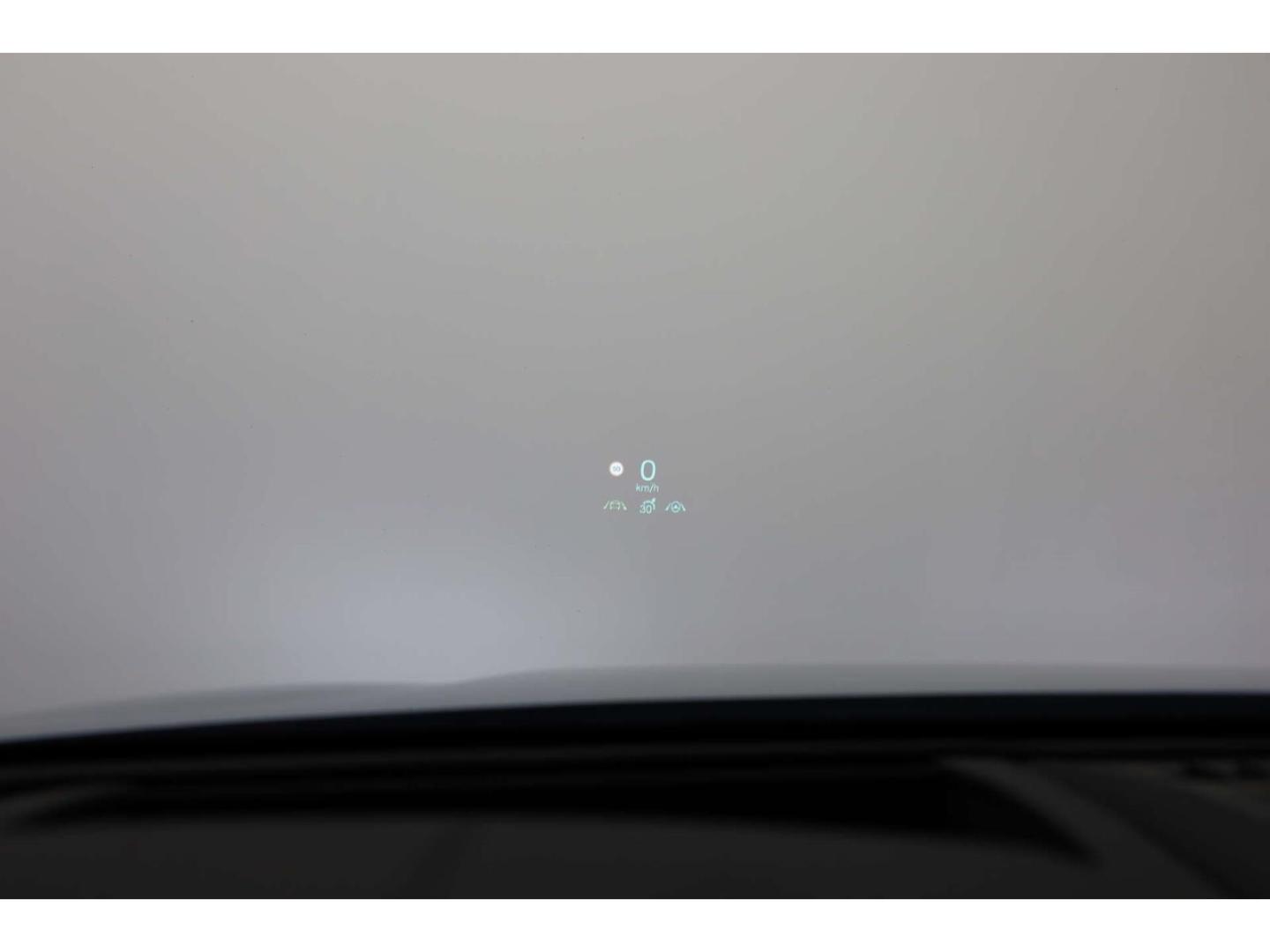 BYD Seal U DM-i Boost